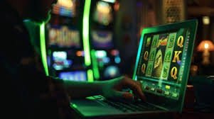 ns2121slot