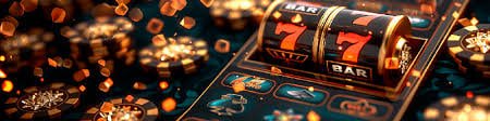 ns2121slot