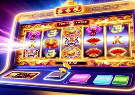 ns2121slot