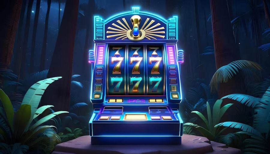 ns2121slot