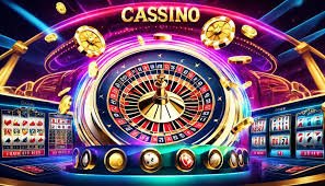 ns2121slot