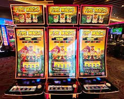ns2121slot