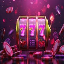 ns2121slot