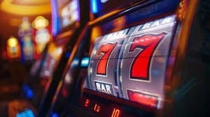 ns2121slot