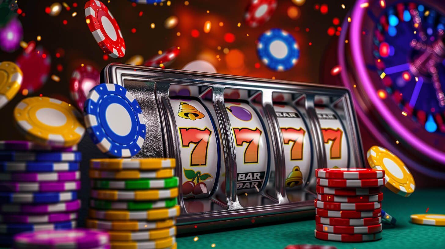 ns2121slot