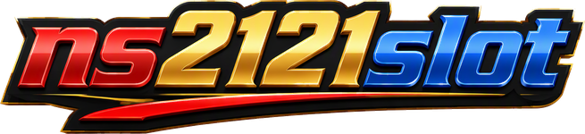 ns2121slot